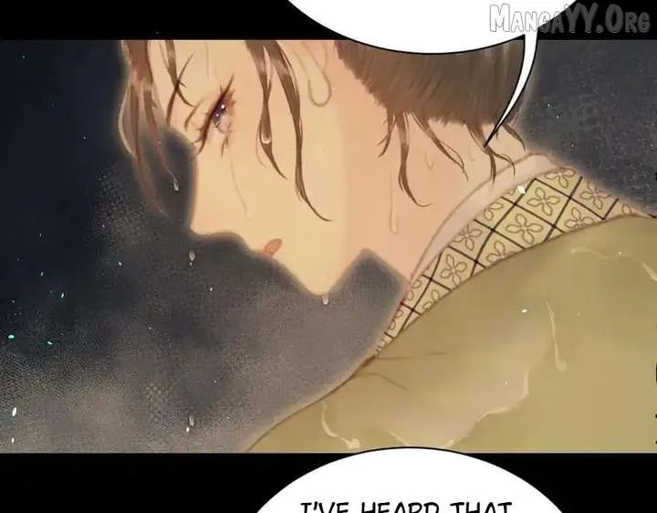 Shao Hua Long: Rebirth of the Evil Concubine’s Counterattack Chapter 18 page 40