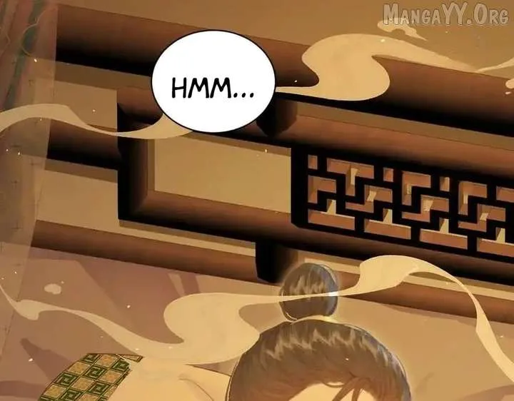 Shao Hua Long: Rebirth of the Evil Concubine’s Counterattack Chapter 17 page 88