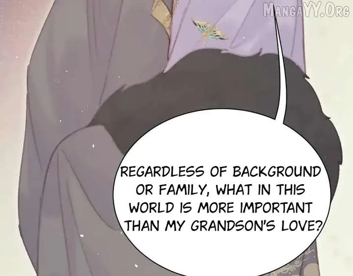 Shao Hua Long: Rebirth of the Evil Concubine’s Counterattack Chapter 18 page 91