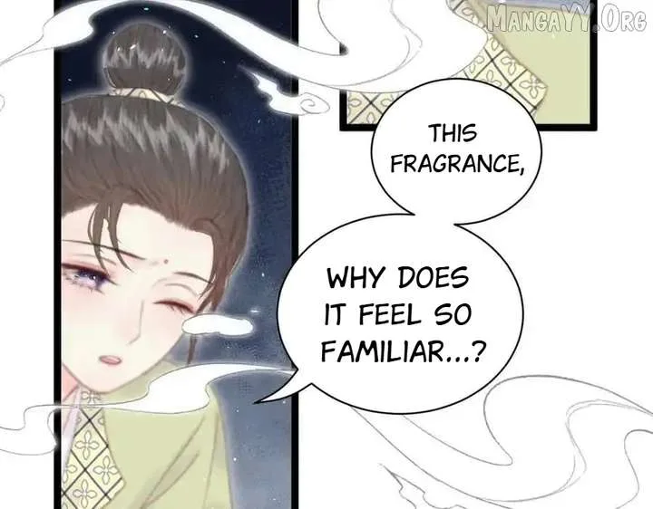 Shao Hua Long: Rebirth of the Evil Concubine’s Counterattack Chapter 17 page 73