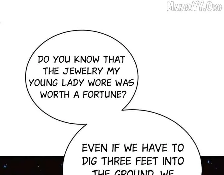 Shao Hua Long: Rebirth of the Evil Concubine’s Counterattack Chapter 19 page 67