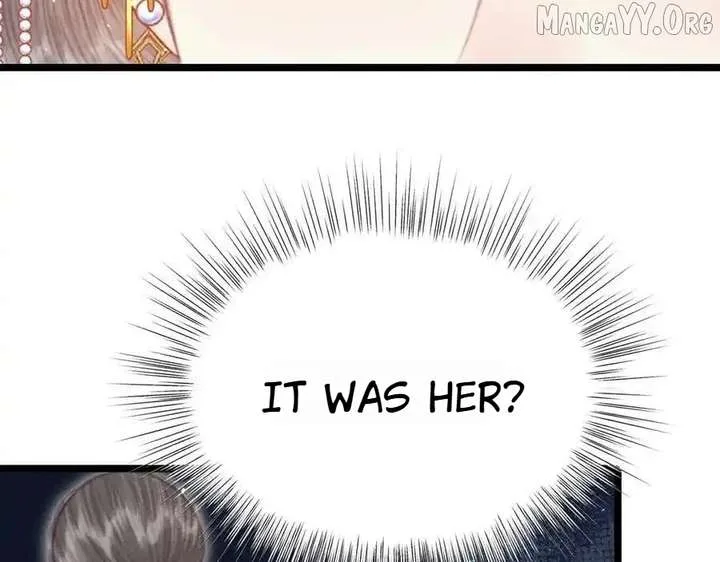 Shao Hua Long: Rebirth of the Evil Concubine’s Counterattack Chapter 16 page 64