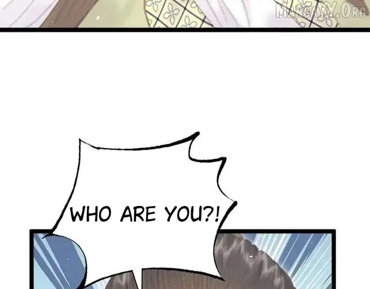 Shao Hua Long: Rebirth of the Evil Concubine’s Counterattack Chapter 17 page 93
