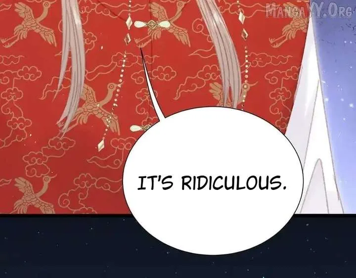 Shao Hua Long: Rebirth of the Evil Concubine’s Counterattack Chapter 18 page 71