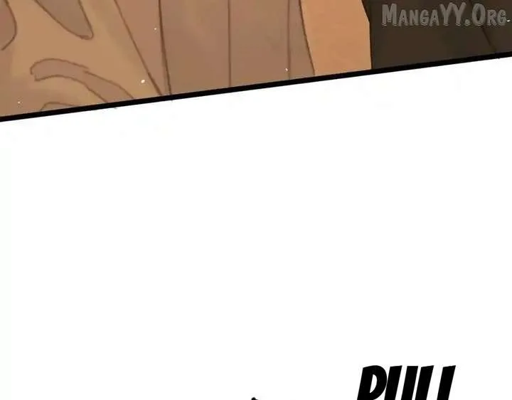 Shao Hua Long: Rebirth of the Evil Concubine’s Counterattack Chapter 13 page 179