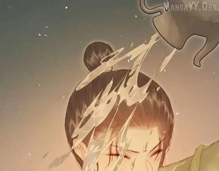 Shao Hua Long: Rebirth of the Evil Concubine’s Counterattack Chapter 18 page 37