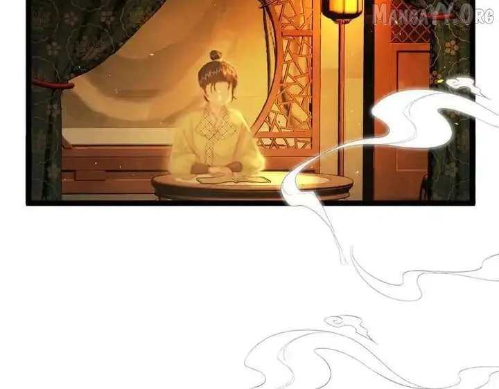 Shao Hua Long: Rebirth of the Evil Concubine’s Counterattack Chapter 17 page 71