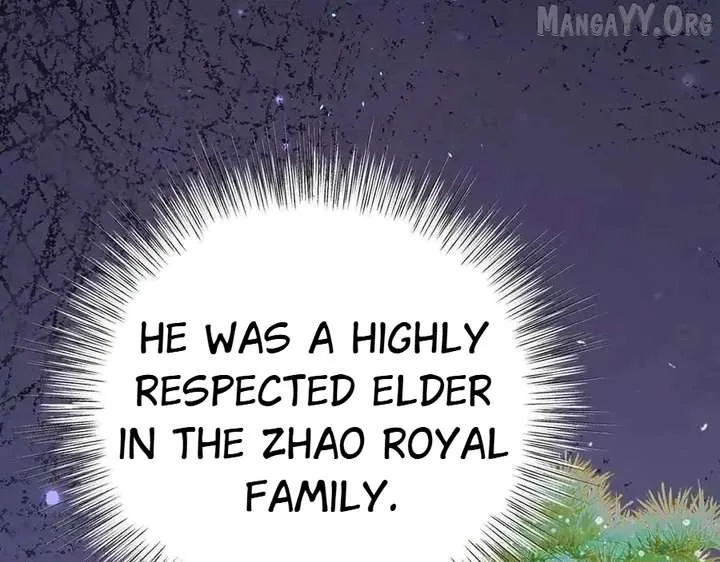 Shao Hua Long: Rebirth of the Evil Concubine’s Counterattack Chapter 16 page 69