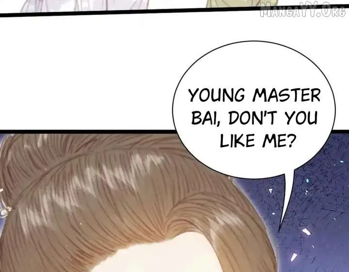 Shao Hua Long: Rebirth of the Evil Concubine’s Counterattack Chapter 17 page 99