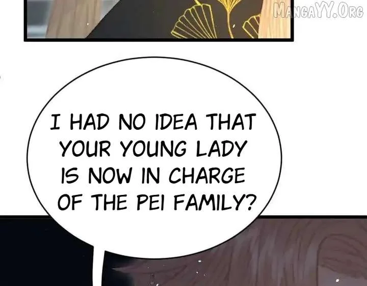 Shao Hua Long: Rebirth of the Evil Concubine’s Counterattack Chapter 19 page 77
