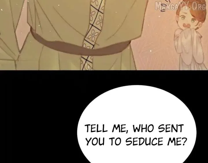 Shao Hua Long: Rebirth of the Evil Concubine’s Counterattack Chapter 18 page 39