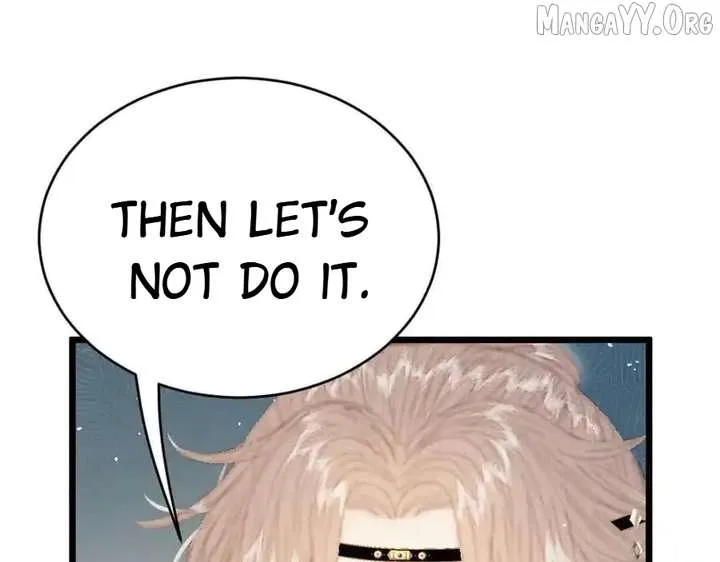 Shao Hua Long: Rebirth of the Evil Concubine’s Counterattack Chapter 19 page 123