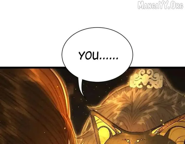 Shao Hua Long: Rebirth of the Evil Concubine’s Counterattack Chapter 13 page 203