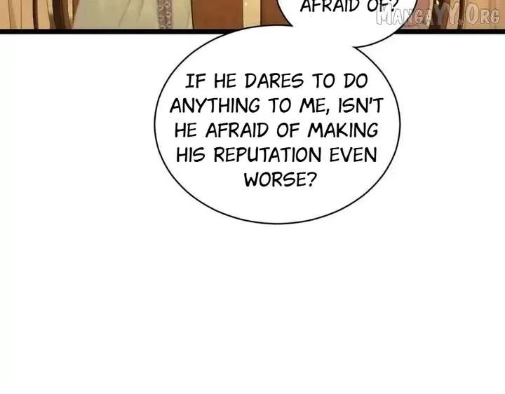 Shao Hua Long: Rebirth of the Evil Concubine’s Counterattack Chapter 18 page 124