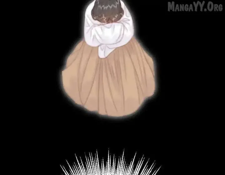 Shao Hua Long: Rebirth of the Evil Concubine’s Counterattack Chapter 19 page 101