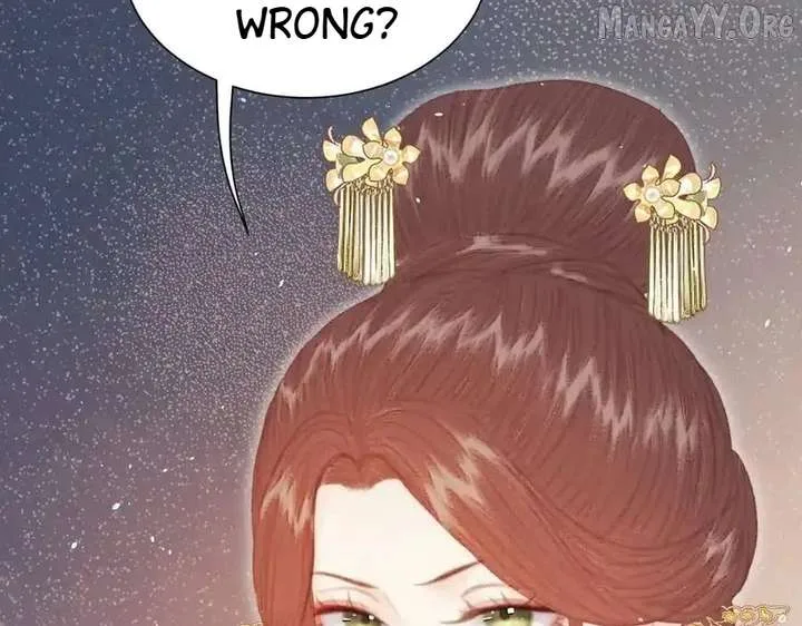 Shao Hua Long: Rebirth of the Evil Concubine’s Counterattack Chapter 18 page 127