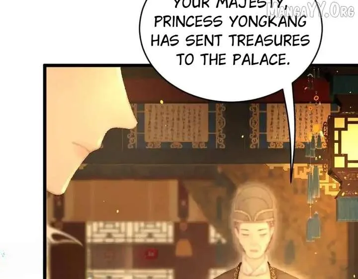 Shao Hua Long: Rebirth of the Evil Concubine’s Counterattack Chapter 19 page 142