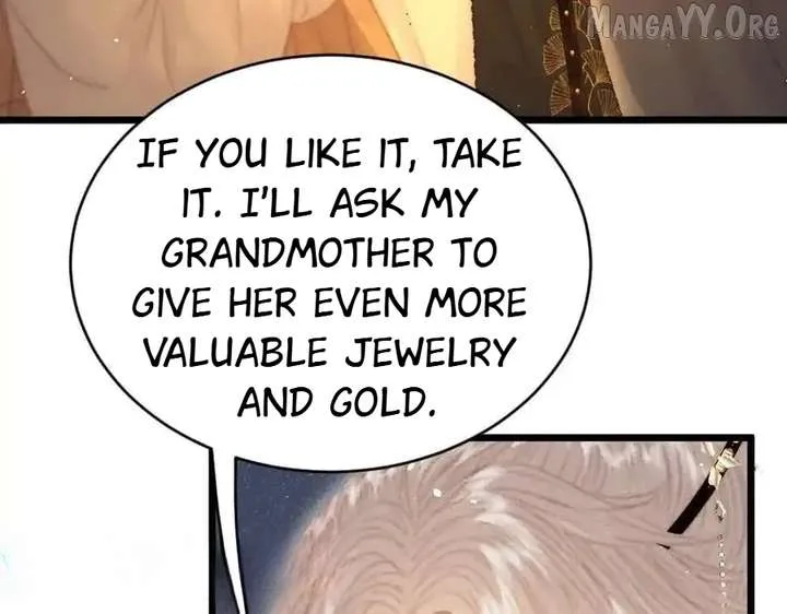 Shao Hua Long: Rebirth of the Evil Concubine’s Counterattack Chapter 19 page 118