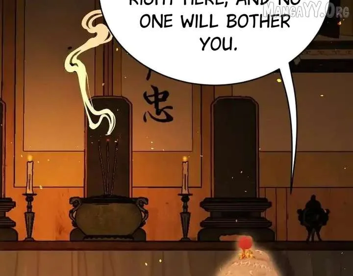 Shao Hua Long: Rebirth of the Evil Concubine’s Counterattack Chapter 19 page 128