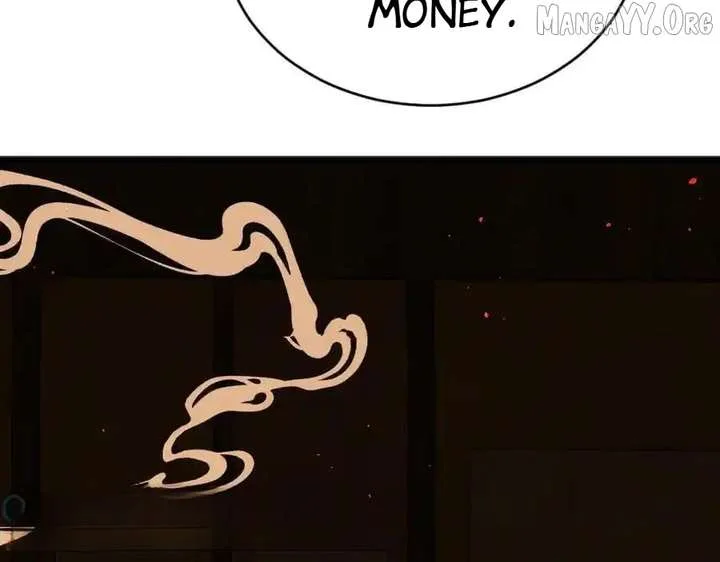 Shao Hua Long: Rebirth of the Evil Concubine’s Counterattack Chapter 19 page 126