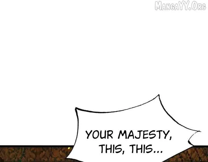 Shao Hua Long: Rebirth of the Evil Concubine’s Counterattack Chapter 19 page 148