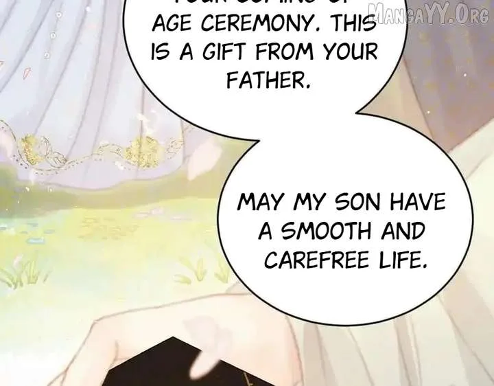 Shao Hua Long: Rebirth of the Evil Concubine’s Counterattack Chapter 19 page 92