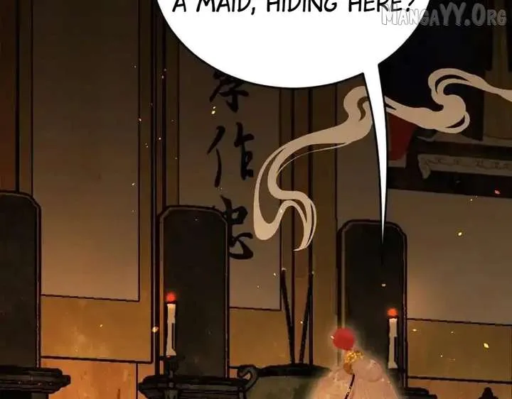 Shao Hua Long: Rebirth of the Evil Concubine’s Counterattack Chapter 19 page 108
