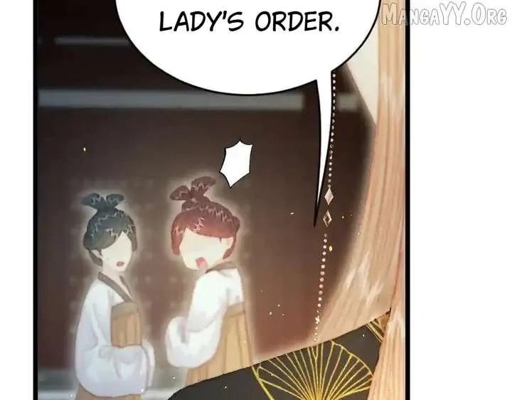 Shao Hua Long: Rebirth of the Evil Concubine’s Counterattack Chapter 19 page 76