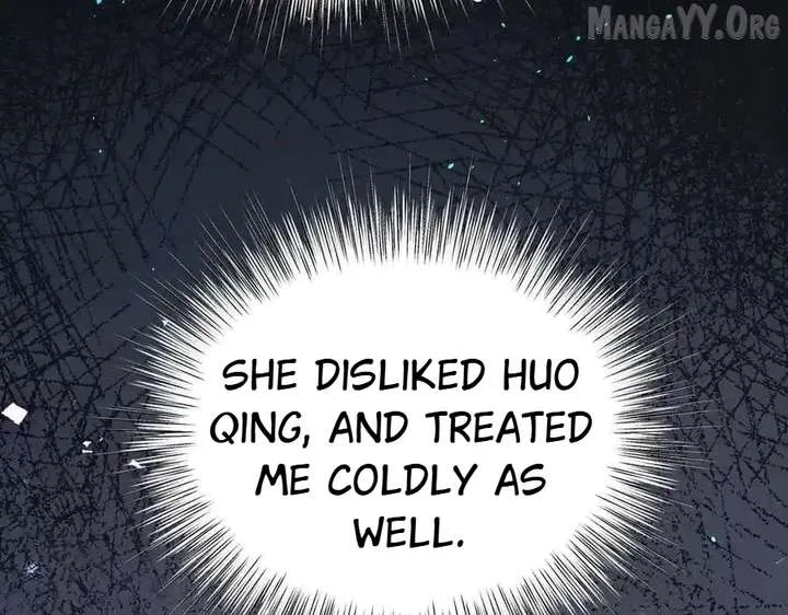 Shao Hua Long: Rebirth of the Evil Concubine’s Counterattack Chapter 16 page 75