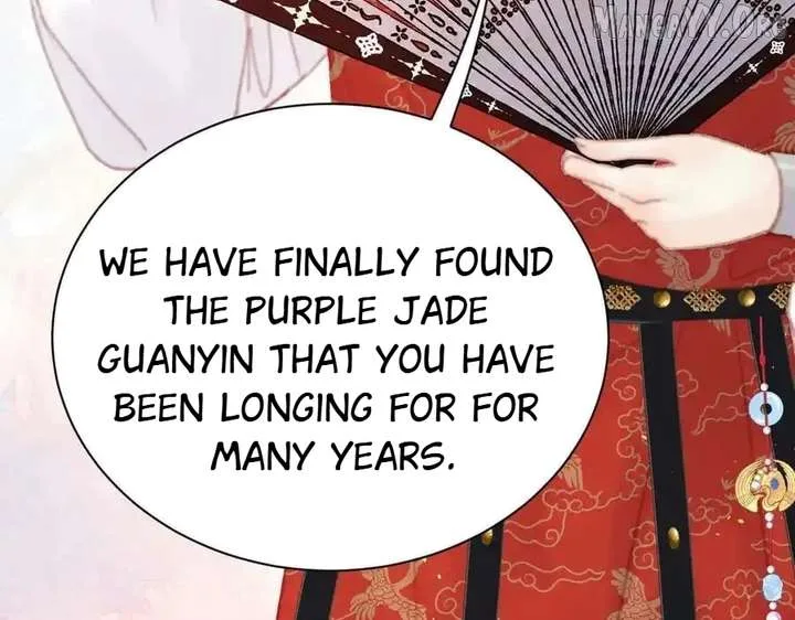 Shao Hua Long: Rebirth of the Evil Concubine’s Counterattack Chapter 16 page 92