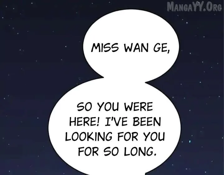 Shao Hua Long: Rebirth of the Evil Concubine’s Counterattack Chapter 20 page 32