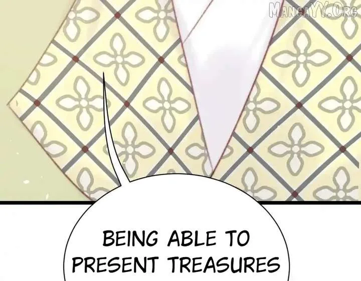 Shao Hua Long: Rebirth of the Evil Concubine’s Counterattack Chapter 16 page 100