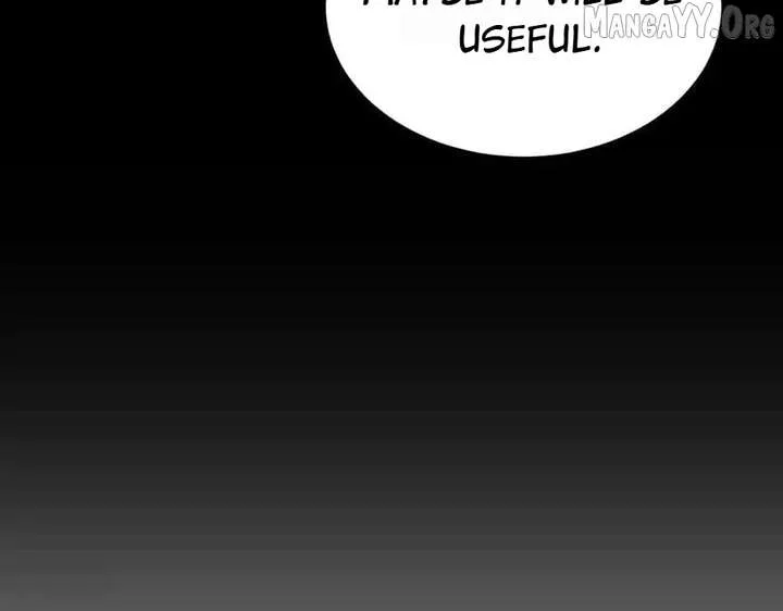 Shao Hua Long: Rebirth of the Evil Concubine’s Counterattack Chapter 21 page 15