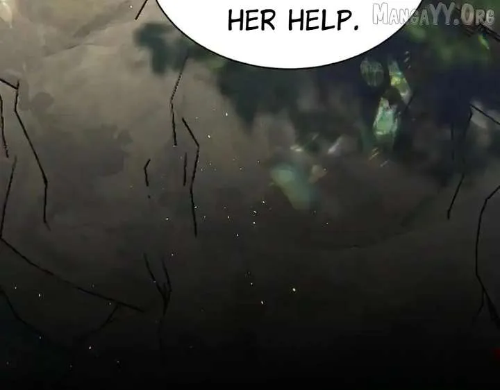 Shao Hua Long: Rebirth of the Evil Concubine’s Counterattack Chapter 21 page 6