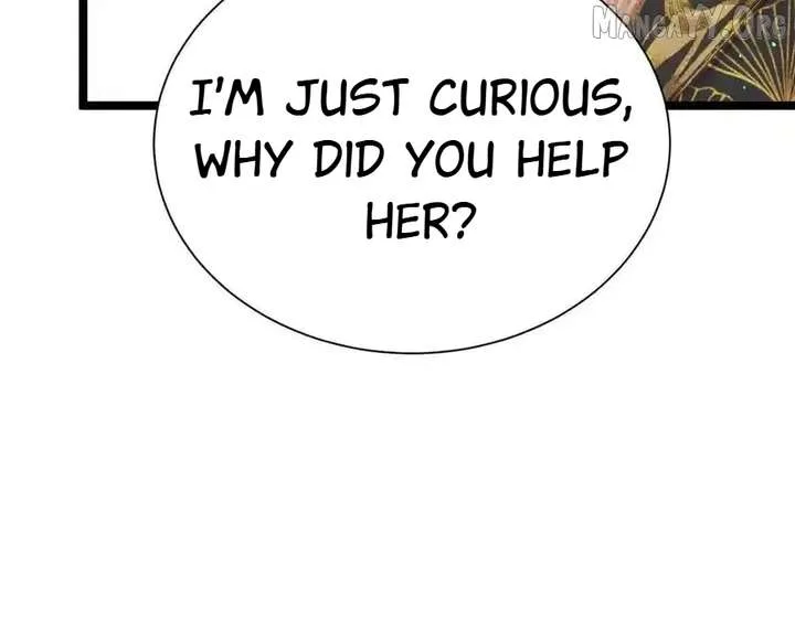 Shao Hua Long: Rebirth of the Evil Concubine’s Counterattack Chapter 21 page 22