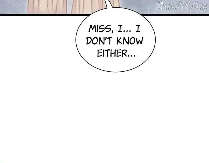 Shao Hua Long: Rebirth of the Evil Concubine’s Counterattack Chapter 21 page 75