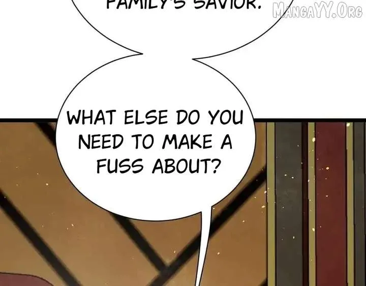 Shao Hua Long: Rebirth of the Evil Concubine’s Counterattack Chapter 21 page 120