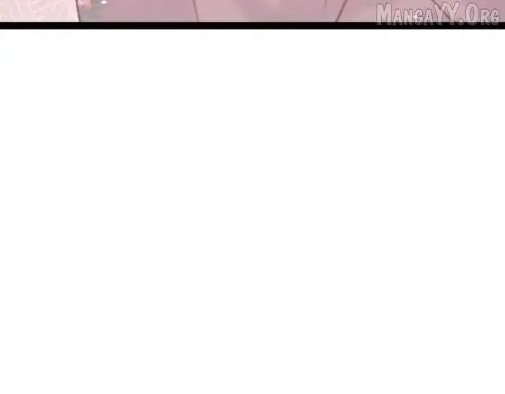 Shao Hua Long: Rebirth of the Evil Concubine’s Counterattack Chapter 21 page 152