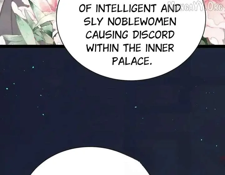 Shao Hua Long: Rebirth of the Evil Concubine’s Counterattack Chapter 21 page 194