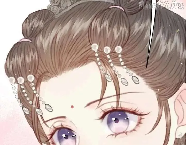 Shao Hua Long: Rebirth of the Evil Concubine’s Counterattack Chapter 21 page 176