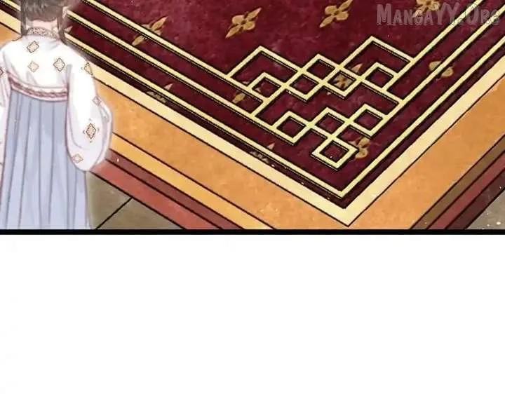 Shao Hua Long: Rebirth of the Evil Concubine’s Counterattack Chapter 21 page 104