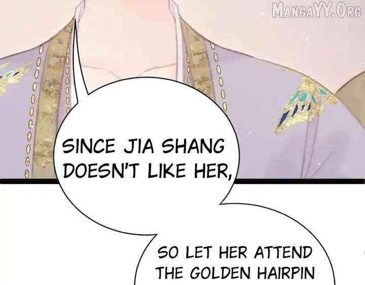 Shao Hua Long: Rebirth of the Evil Concubine’s Counterattack Chapter 21 page 187
