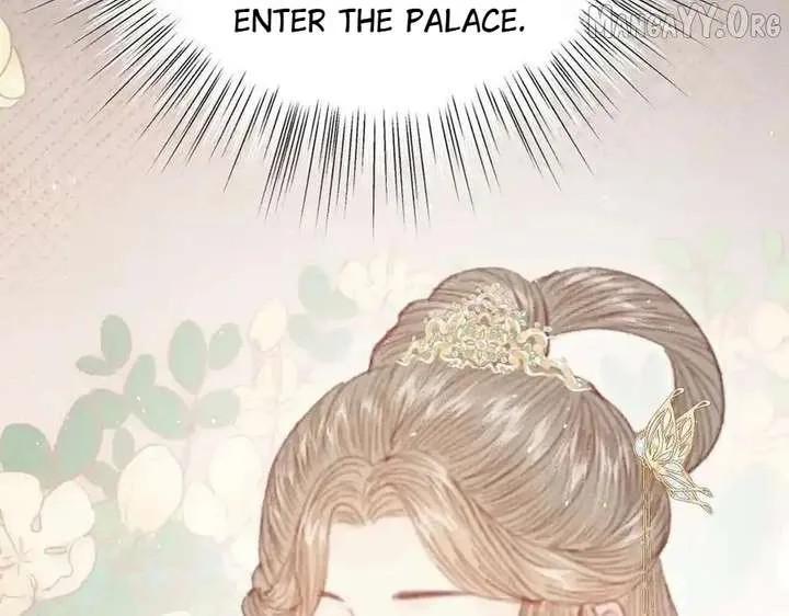 Shao Hua Long: Rebirth of the Evil Concubine’s Counterattack Chapter 21 page 167