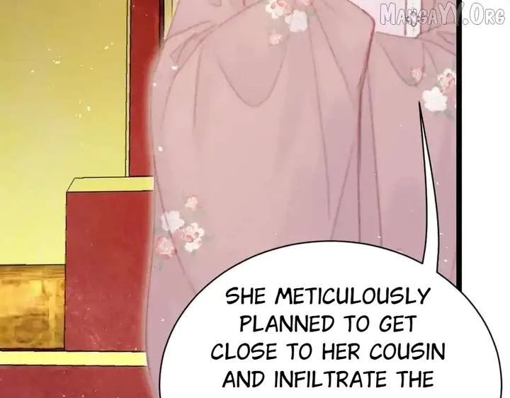 Shao Hua Long: Rebirth of the Evil Concubine’s Counterattack Chapter 21 page 113