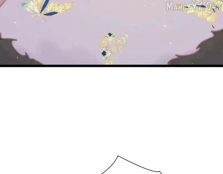 Shao Hua Long: Rebirth of the Evil Concubine’s Counterattack Chapter 21 page 139