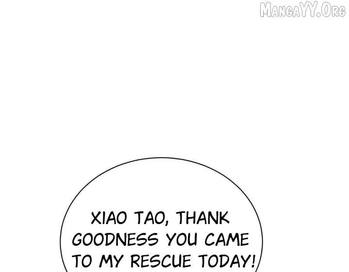 Shao Hua Long: Rebirth of the Evil Concubine’s Counterattack Chapter 20 page 77