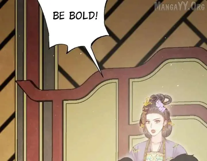 Shao Hua Long: Rebirth of the Evil Concubine’s Counterattack Chapter 16 page 127