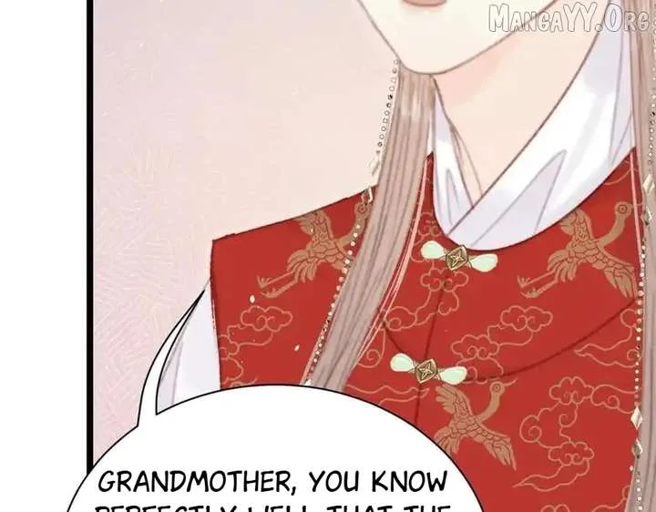 Shao Hua Long: Rebirth of the Evil Concubine’s Counterattack Chapter 16 page 140