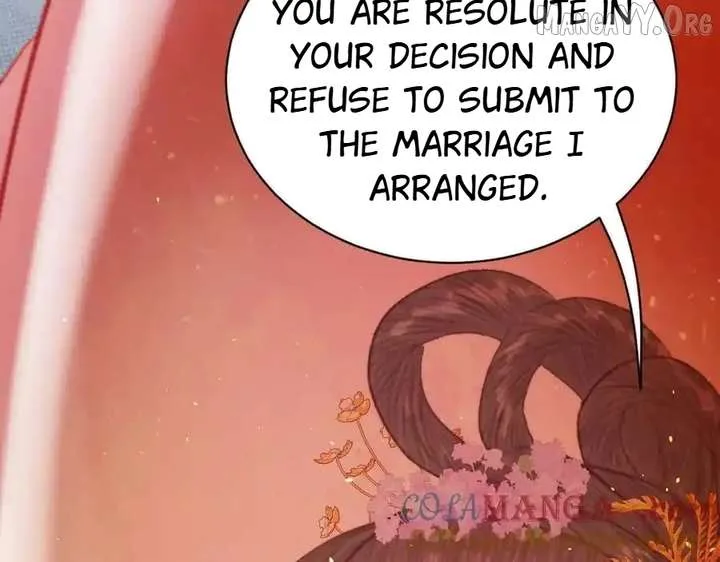 Shao Hua Long: Rebirth of the Evil Concubine’s Counterattack Chapter 16 page 145