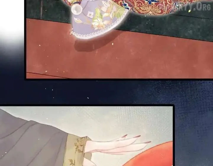 Shao Hua Long: Rebirth of the Evil Concubine’s Counterattack Chapter 16 page 143